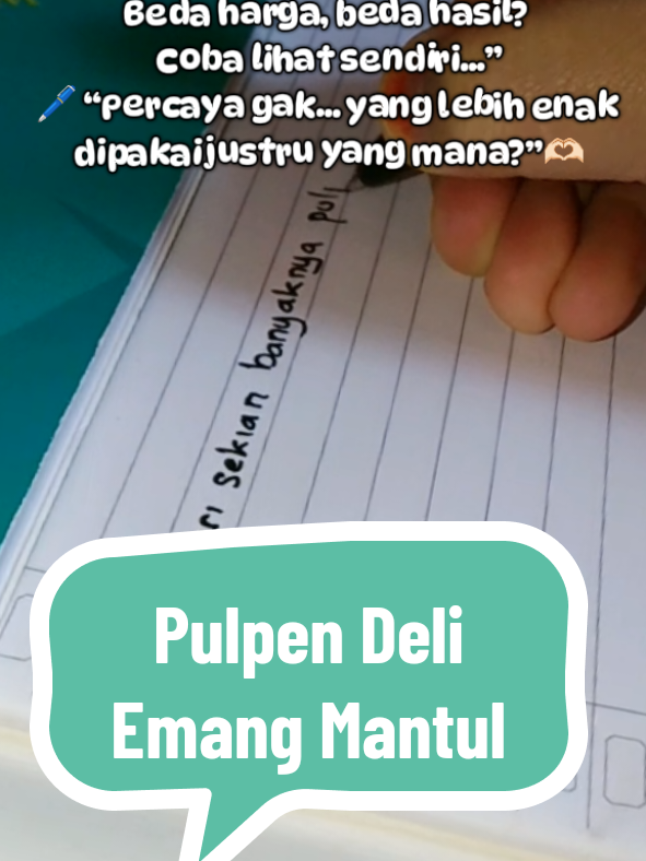 @janatulmawa