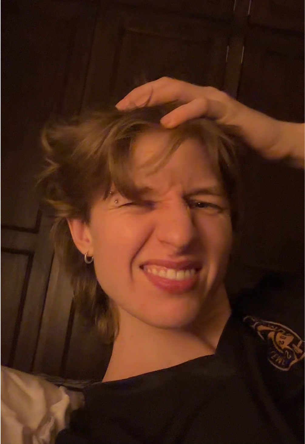 @Jules Bombada