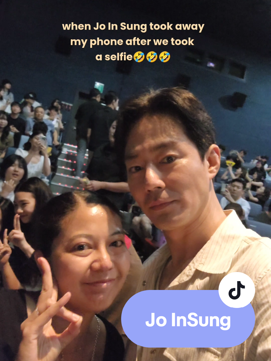 @jjeanmy 진Jean Marie|Seoul,Kr.