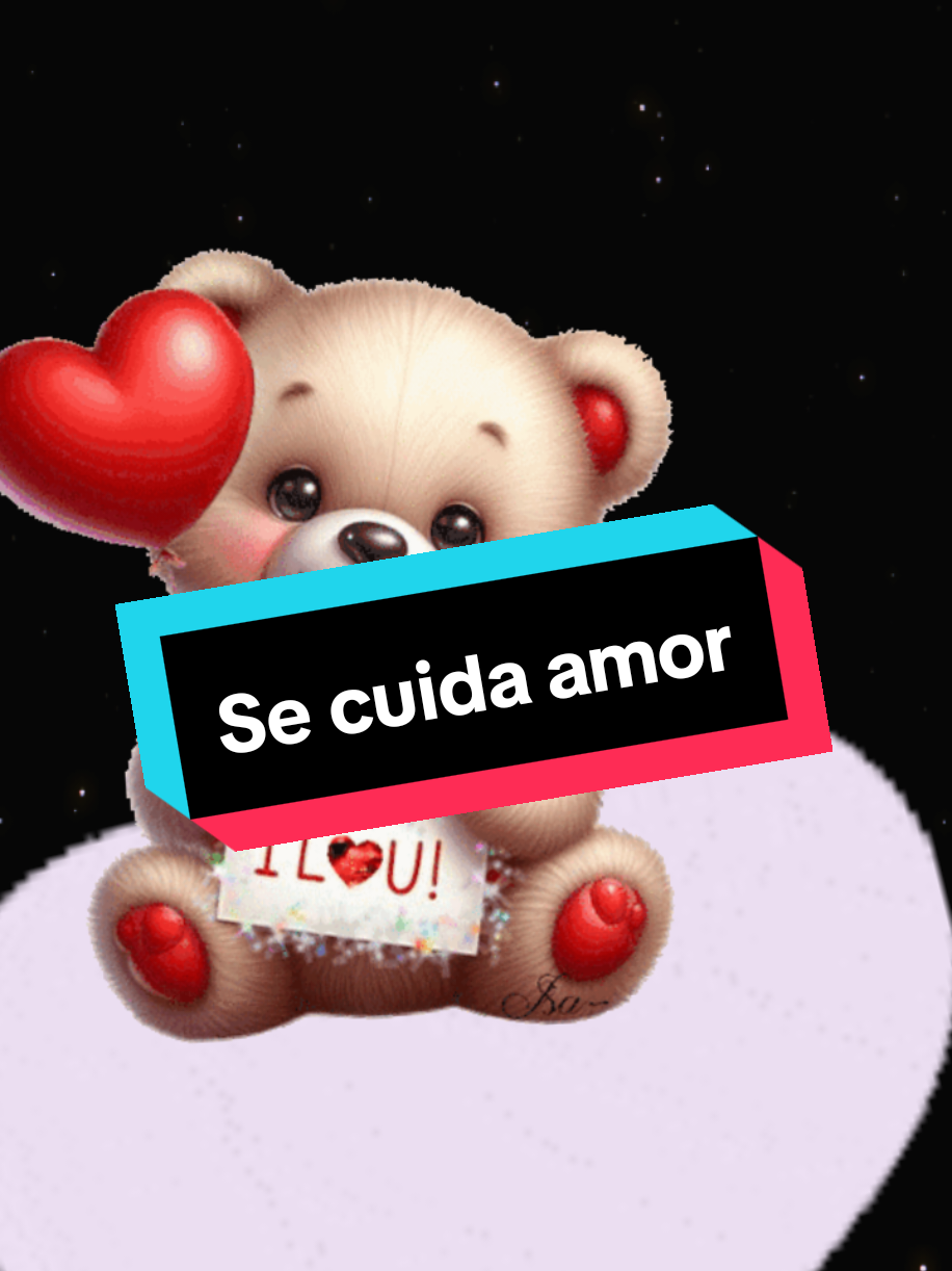 @Mensagem de amor 🥰😍