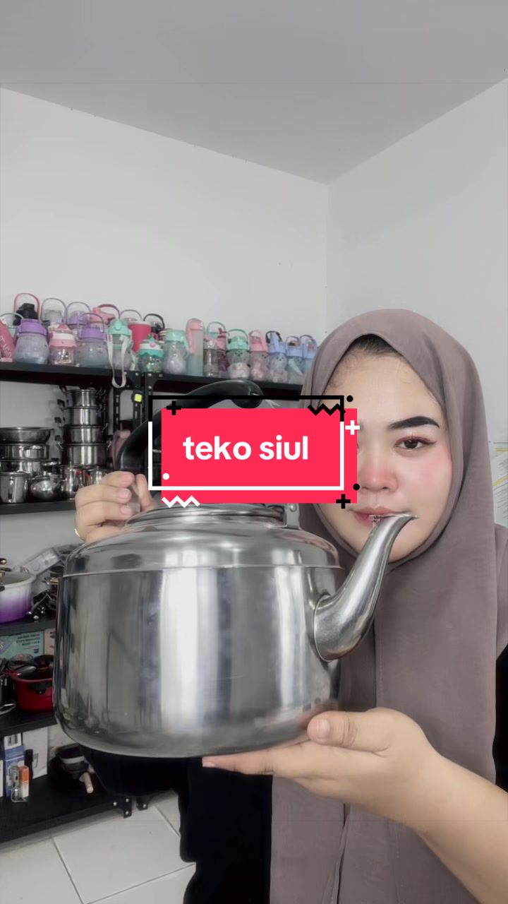 @smallsun