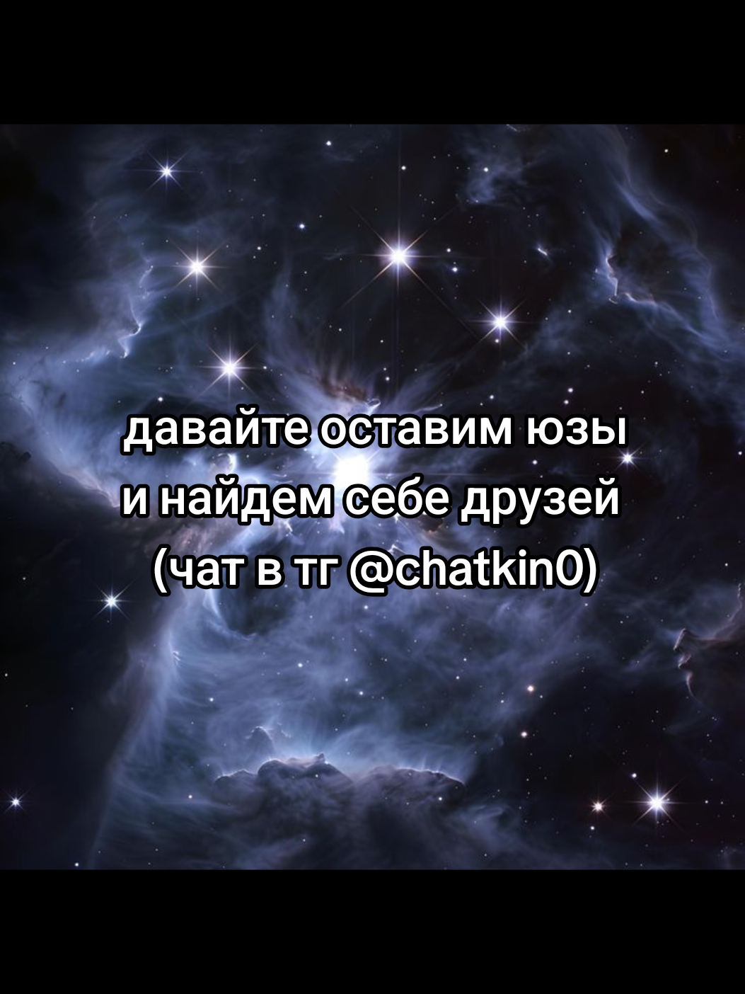 @cqtagger