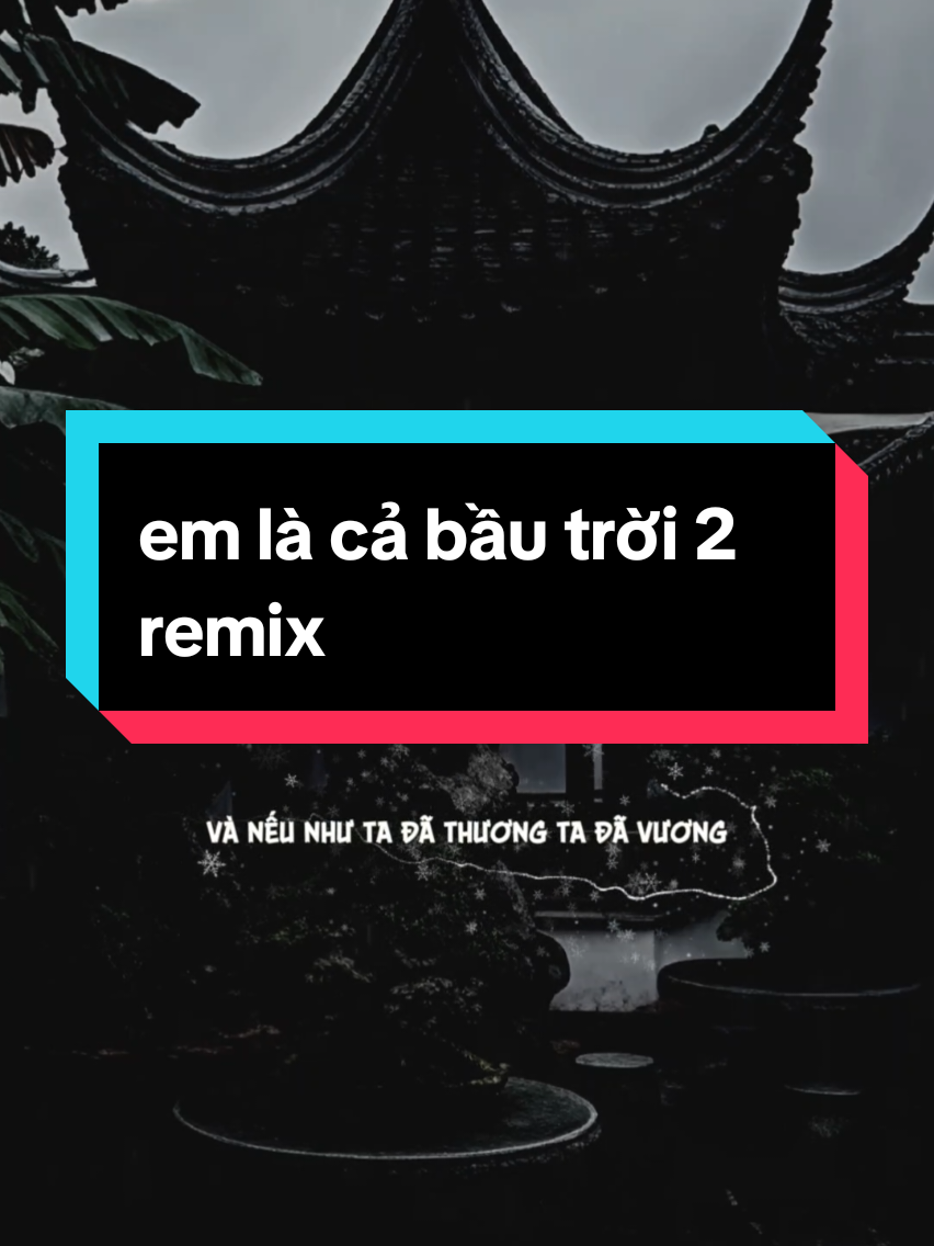 @𝐓𝐫ạ𝐦𝐌𝐮𝐬𝐢𝐜🎧