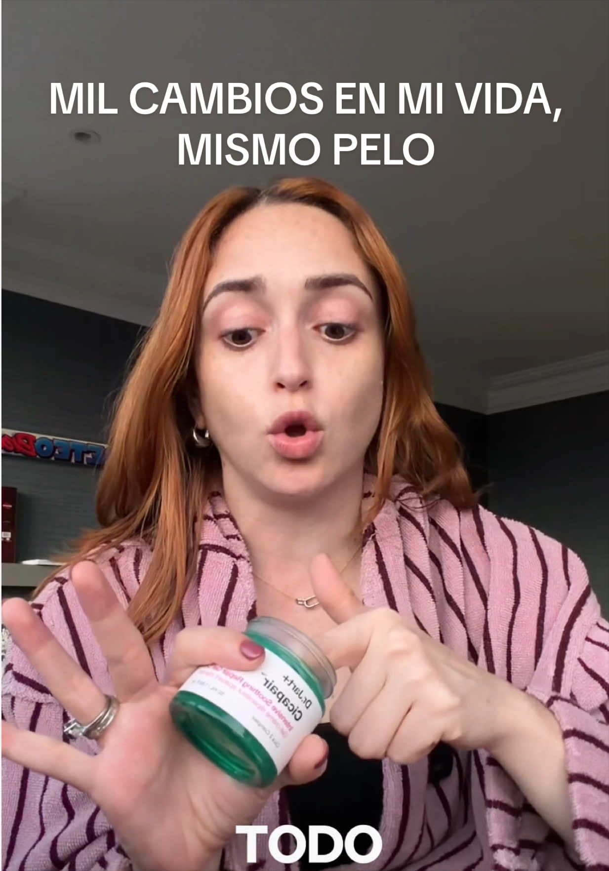 @Adri Linares