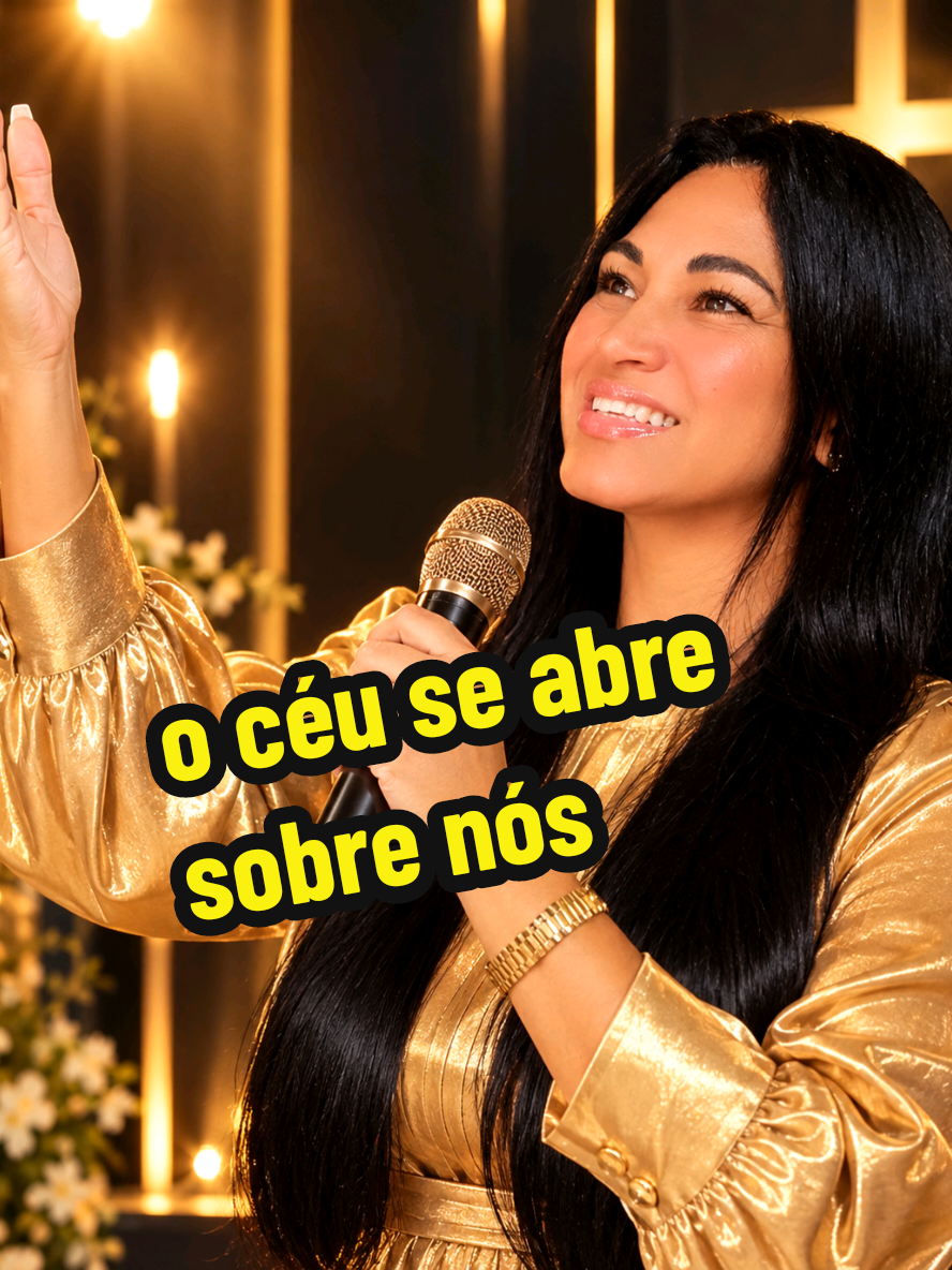 @pra.vanusa