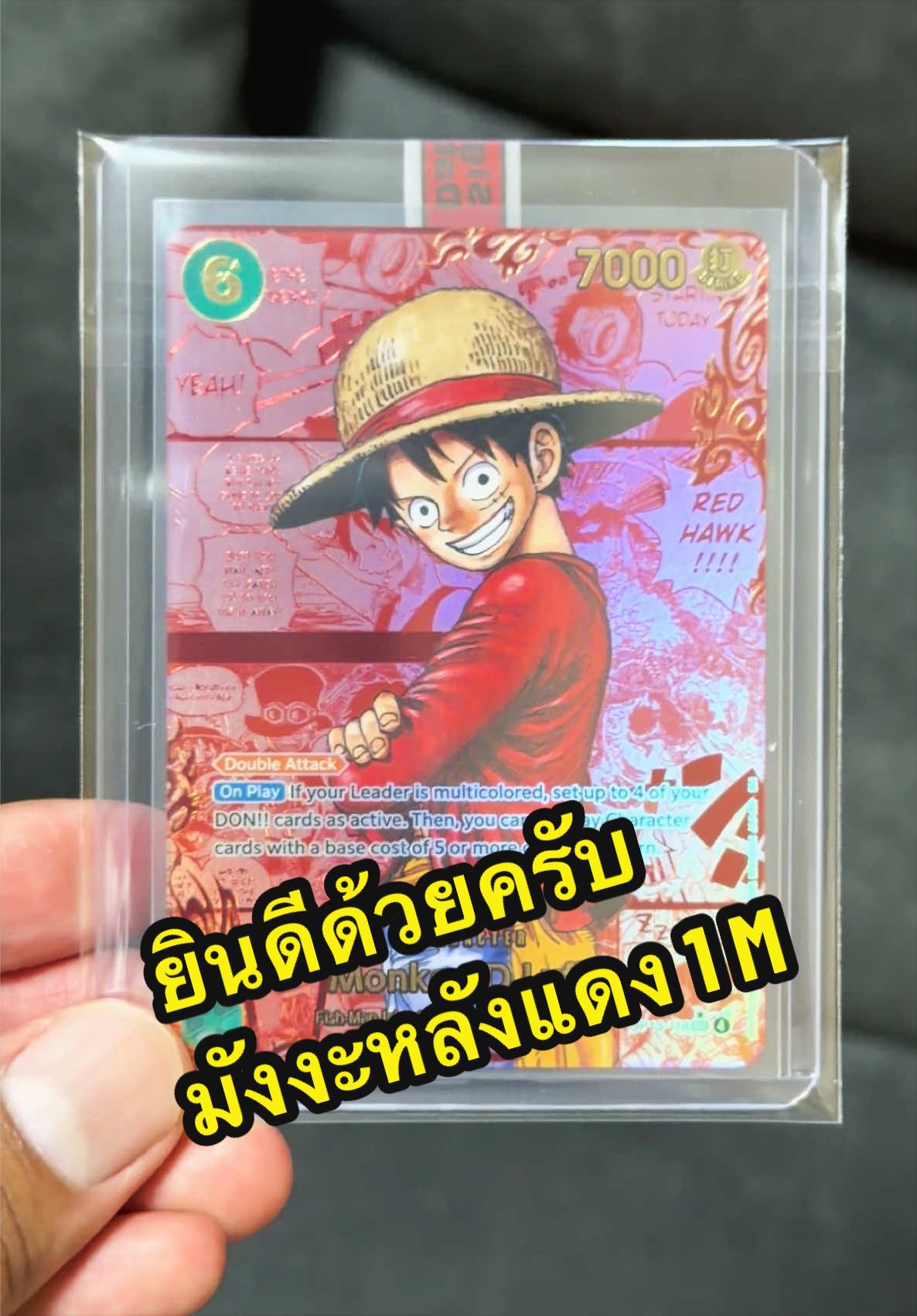 @KP.TCG13