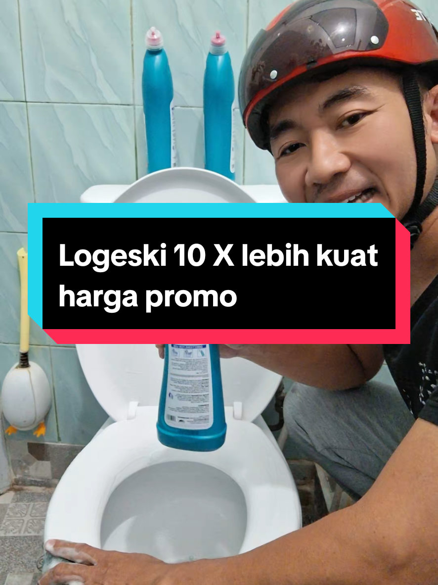 @narto store