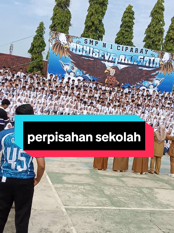 @ikca_mangurai