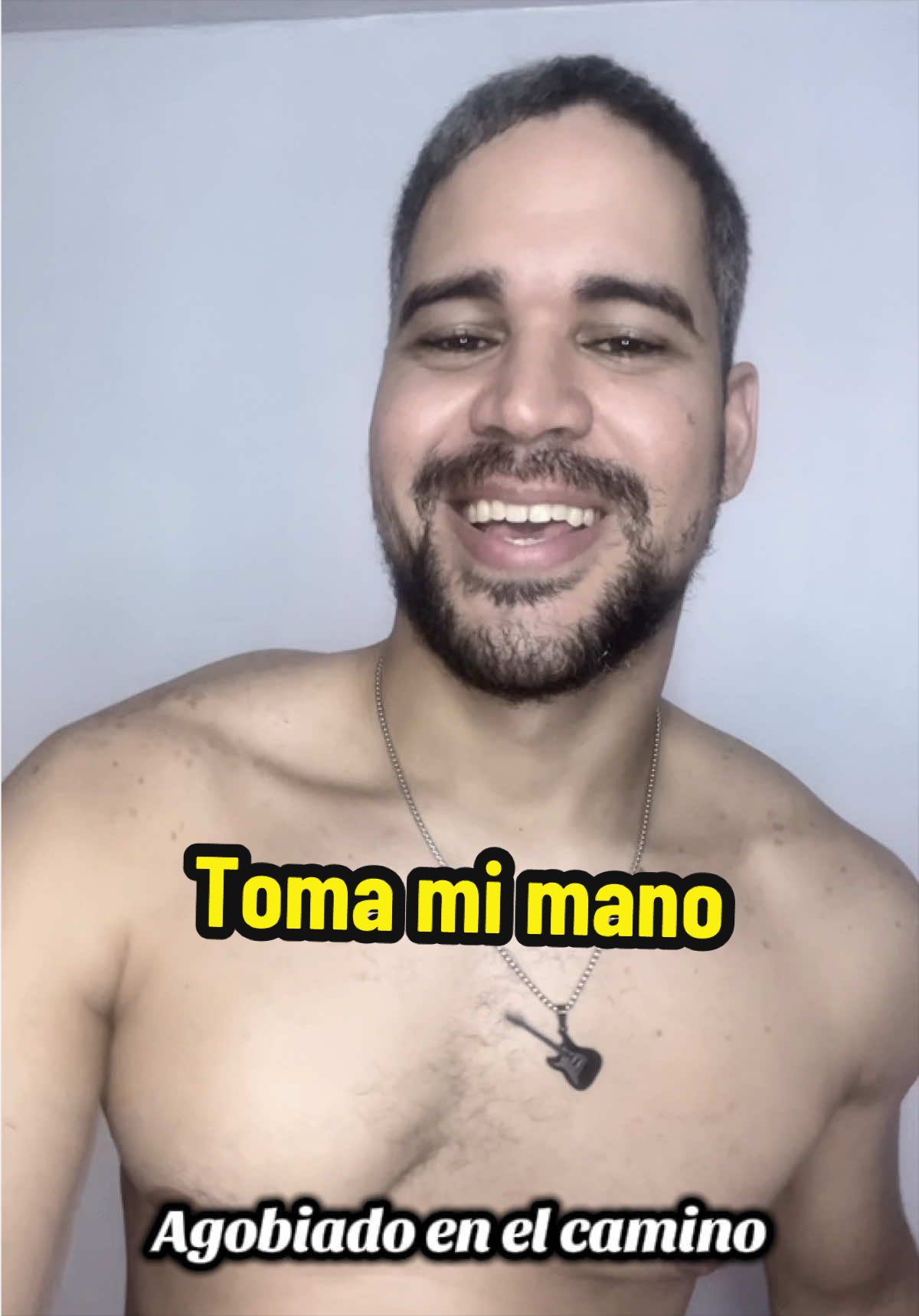 @CarlitOoS FM