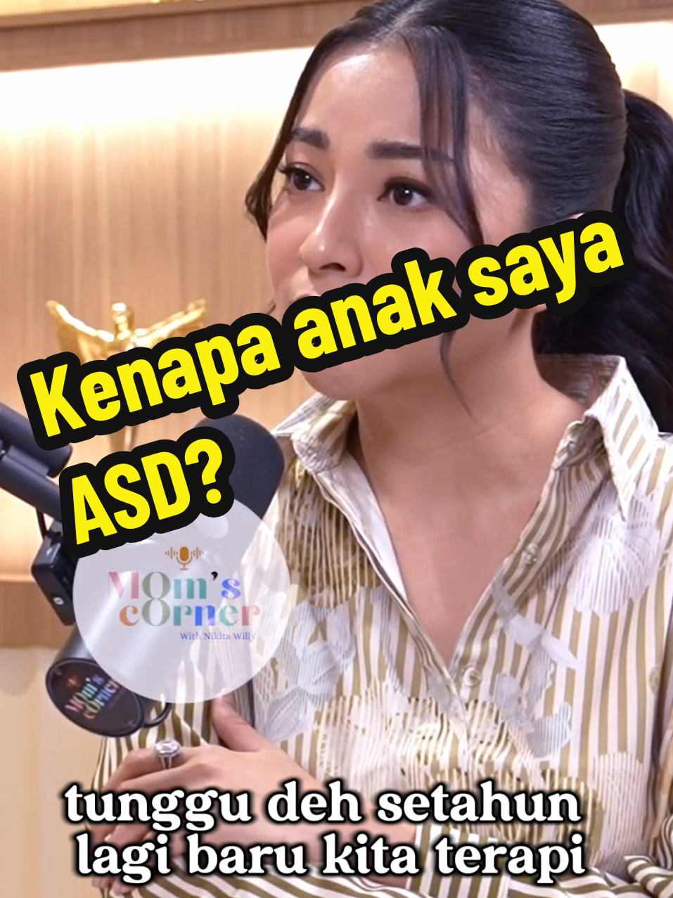 @dr. Lucky Sp.A