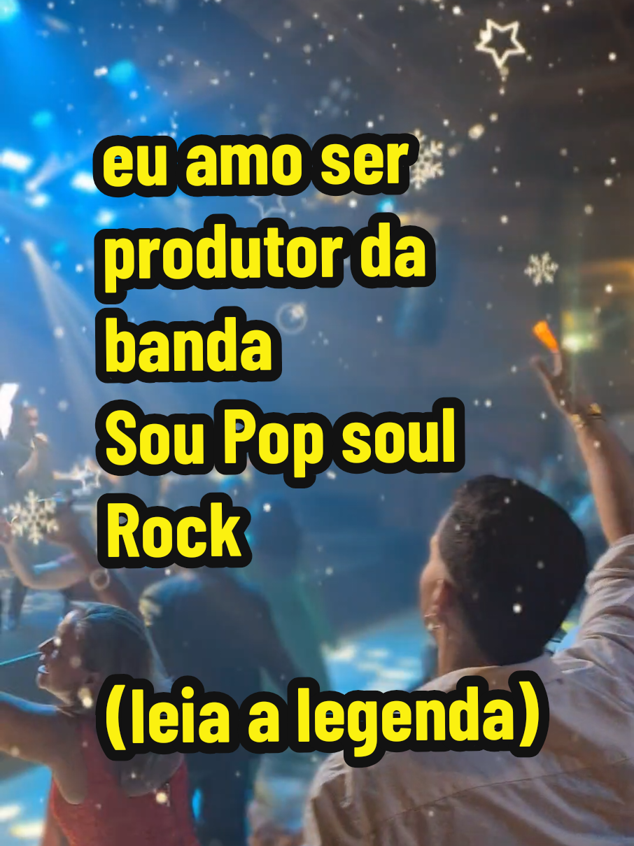 @André Lemos
