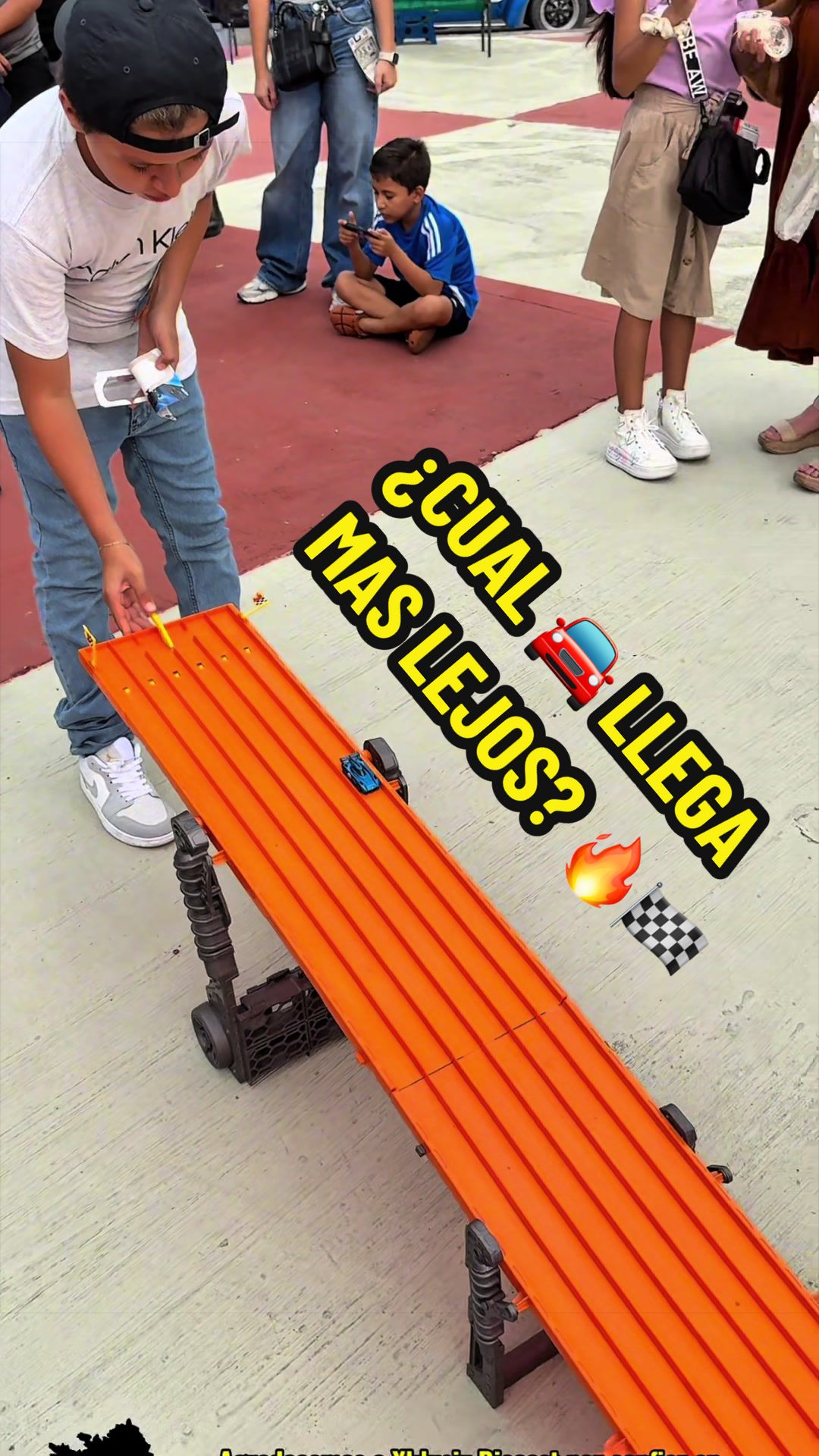 @Alcantar Wheels
