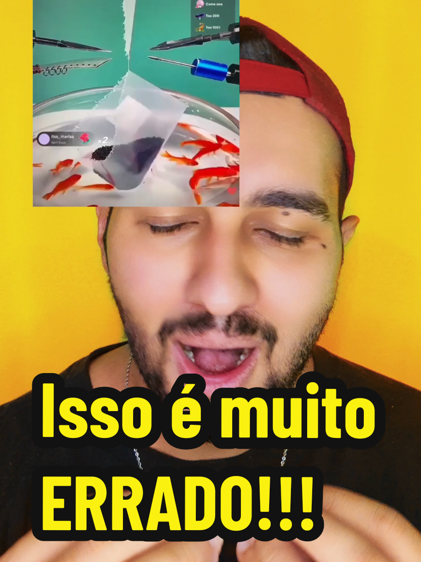 @O Billy Sabe