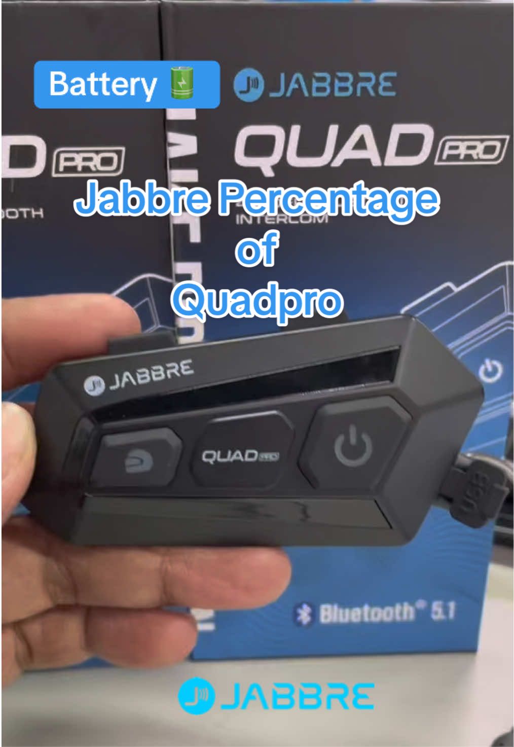 @Jabbre Annie