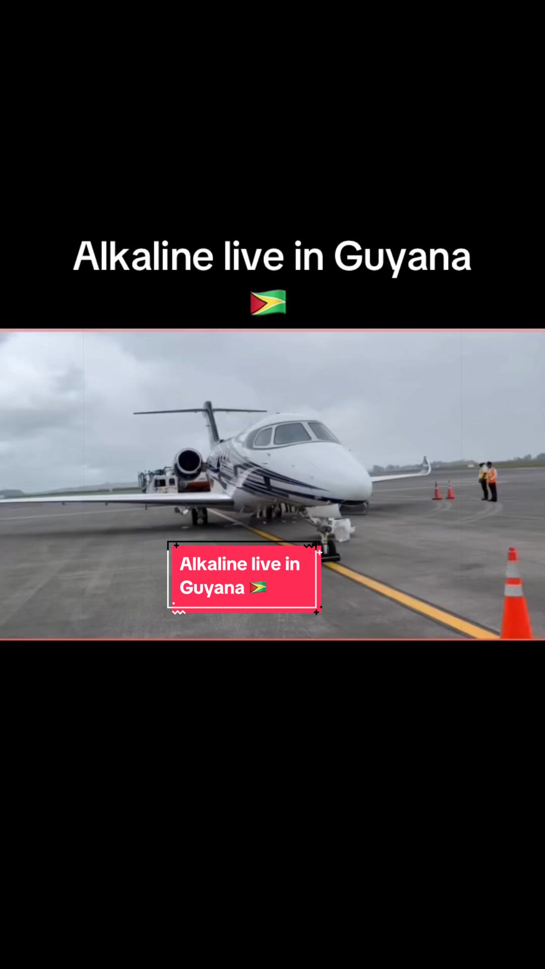 @CAPTAINBWOYVEVO ENTERTAINMENT