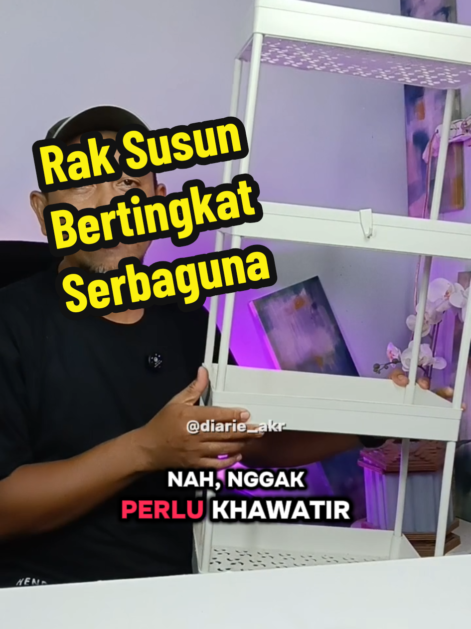 @DIARIE_AKR