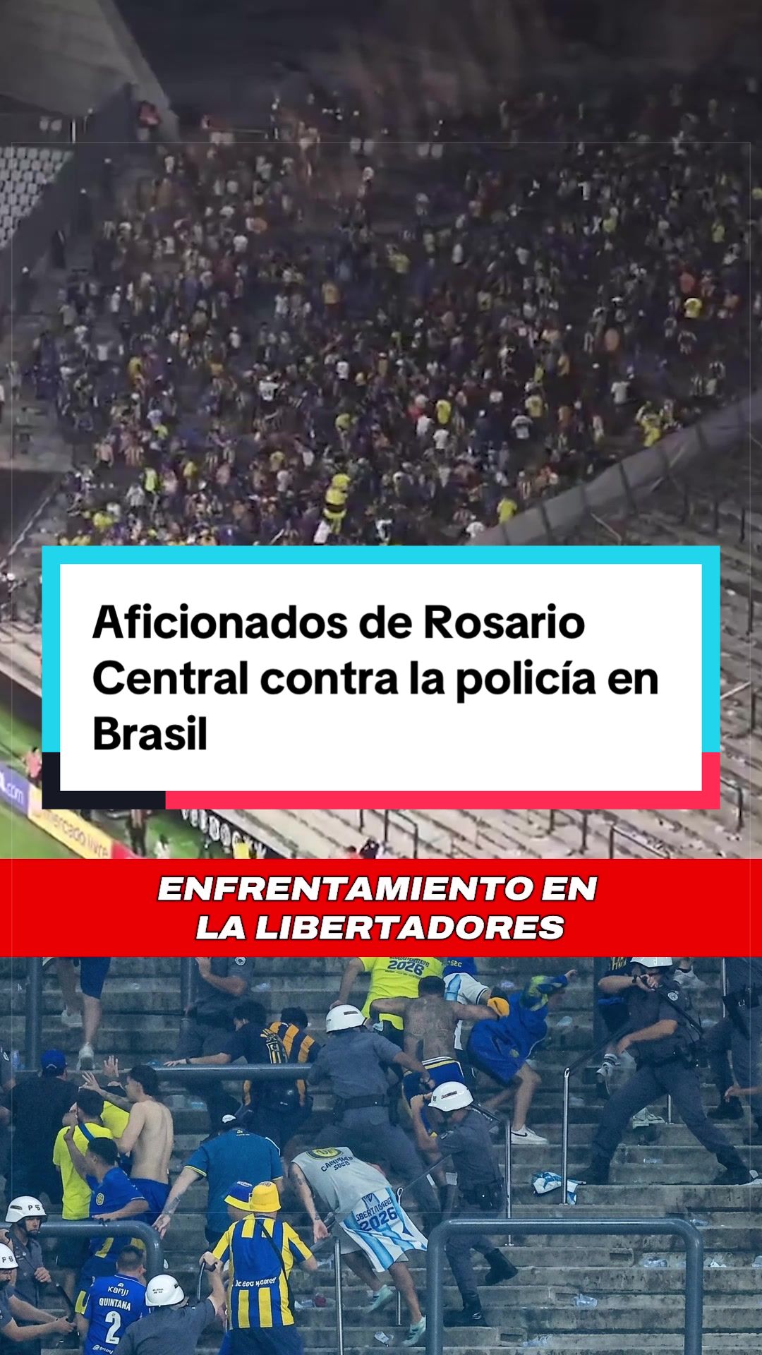 @MARCA México 🇲🇽