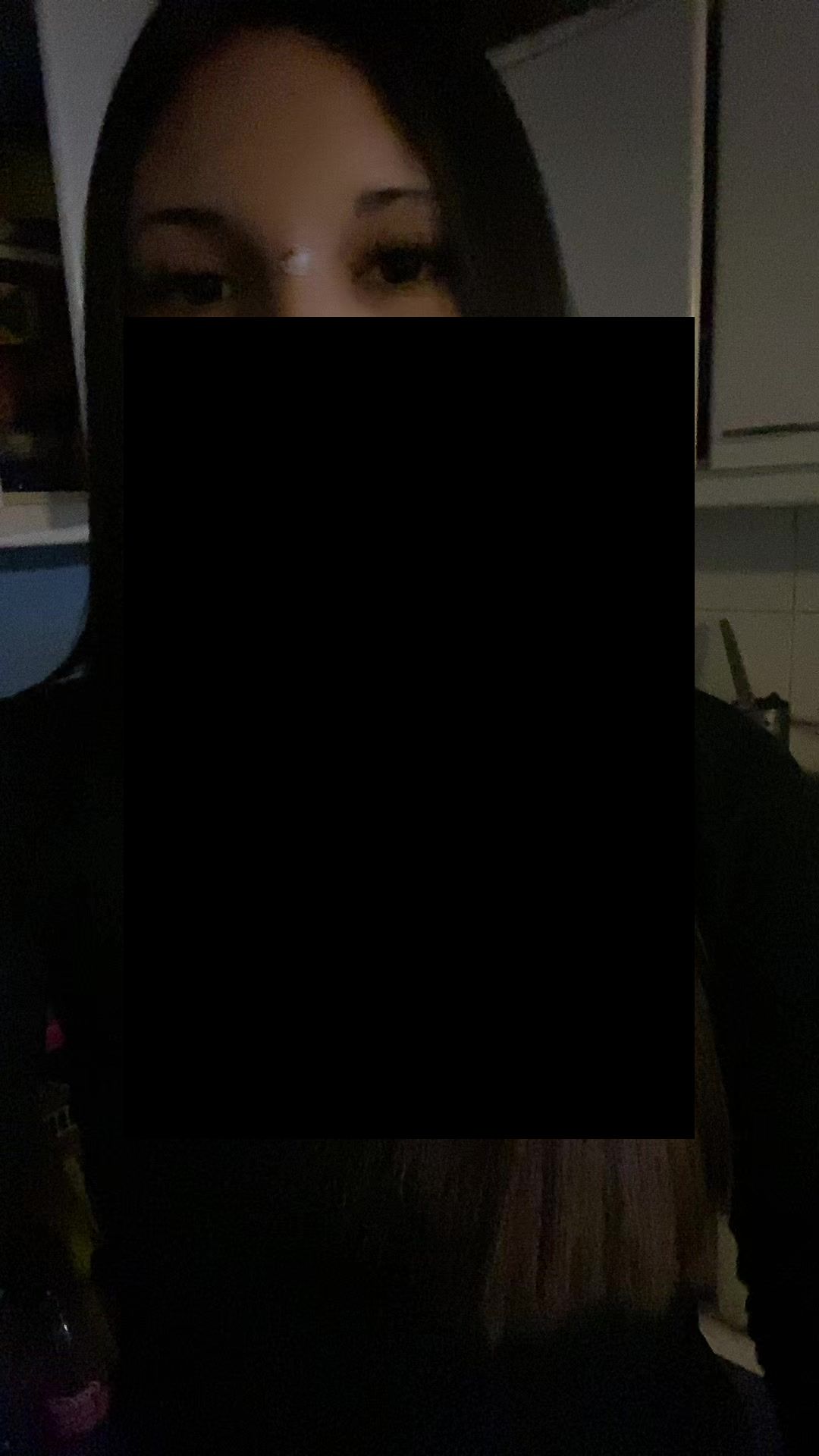 @𝐴