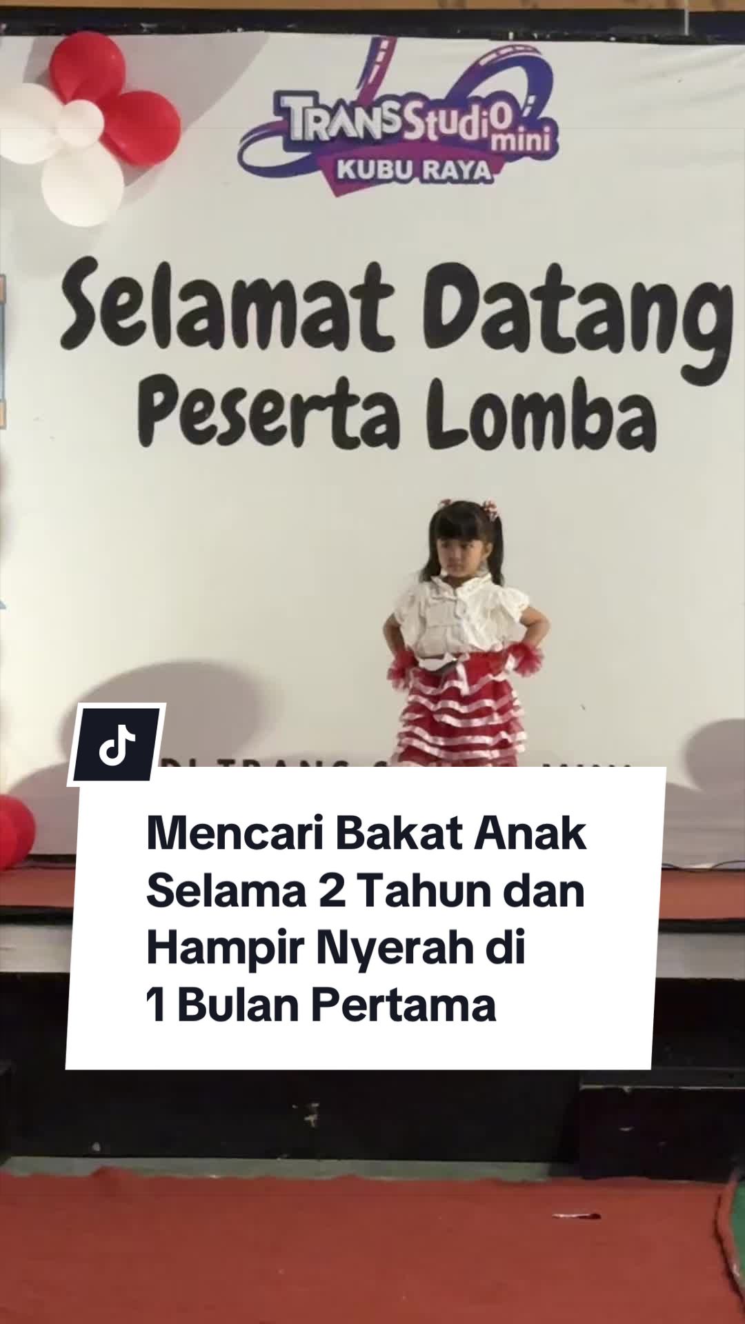 @Joanna Feodora Panjaitan