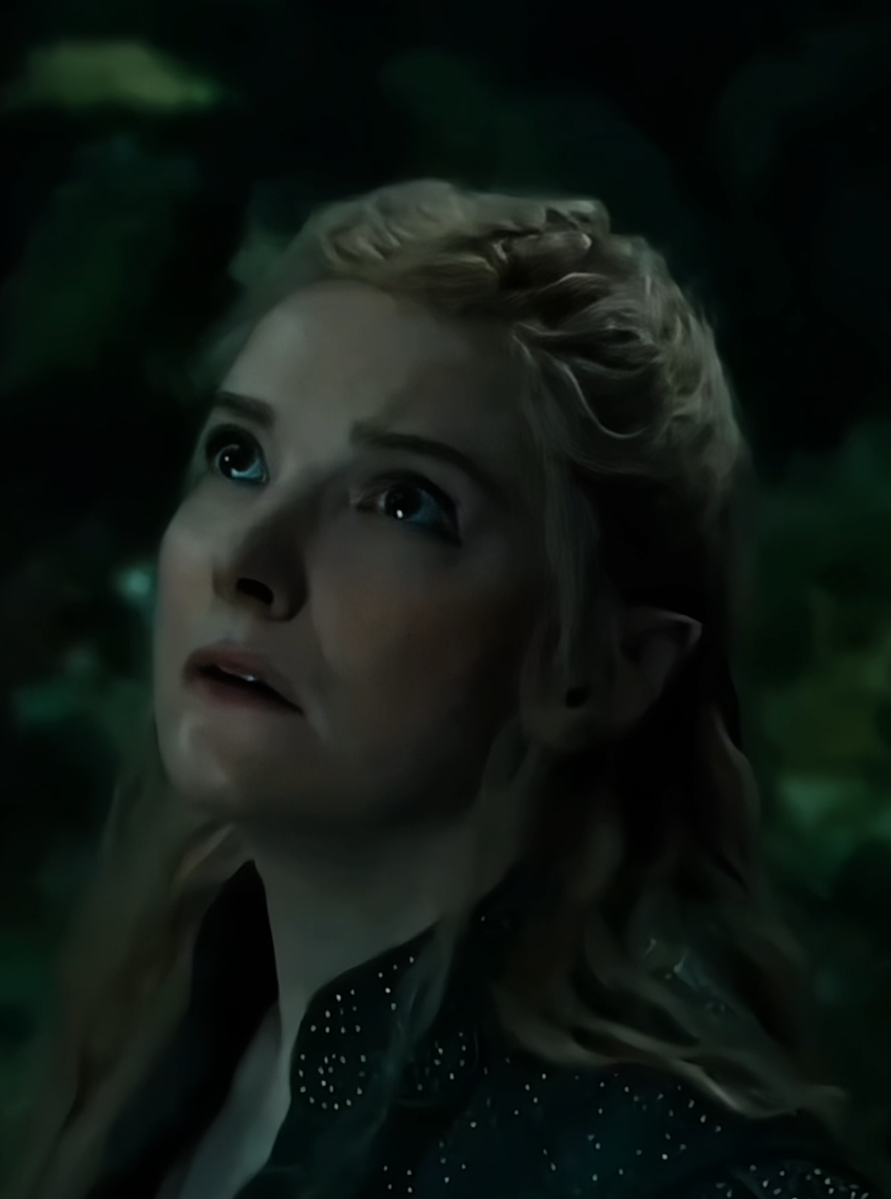 @LOTR.sam