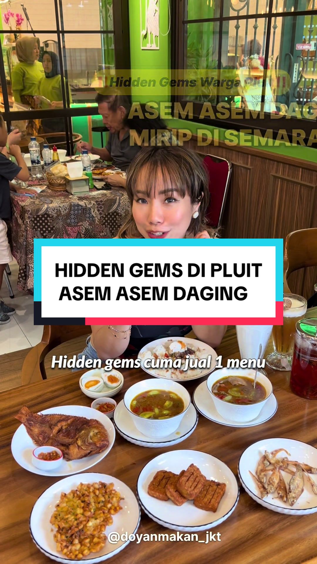 @doyanmakan jkt