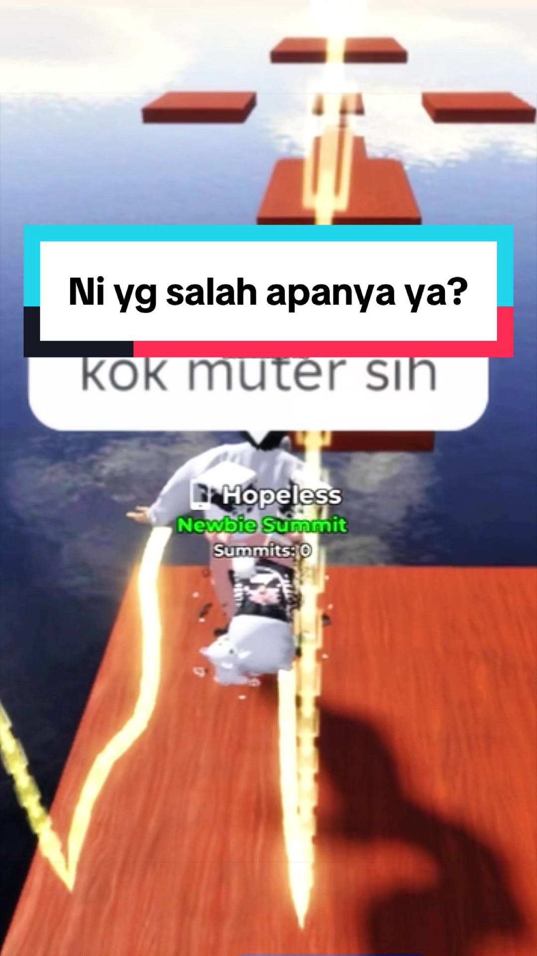 @Sensky