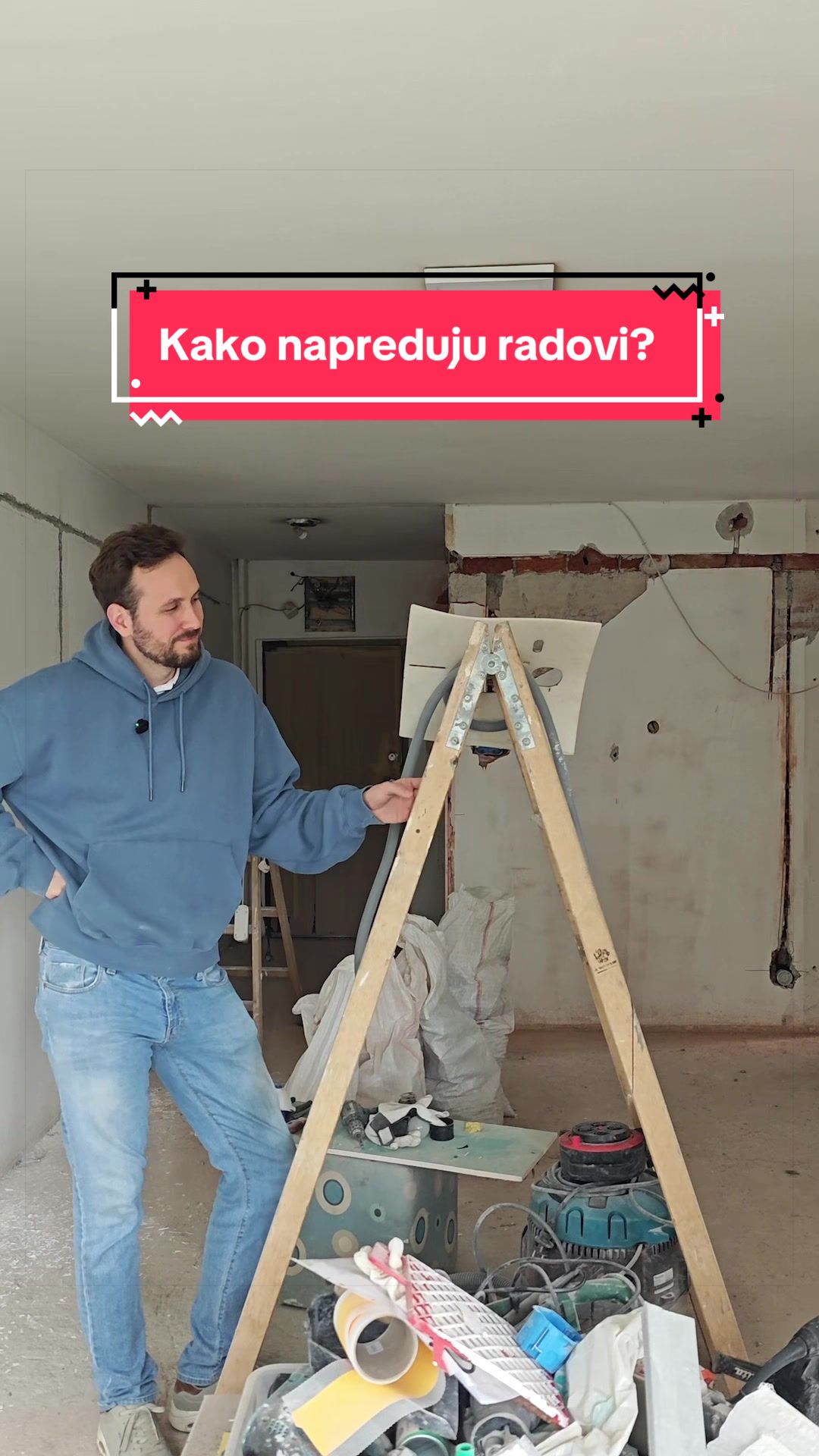 @igor_radule