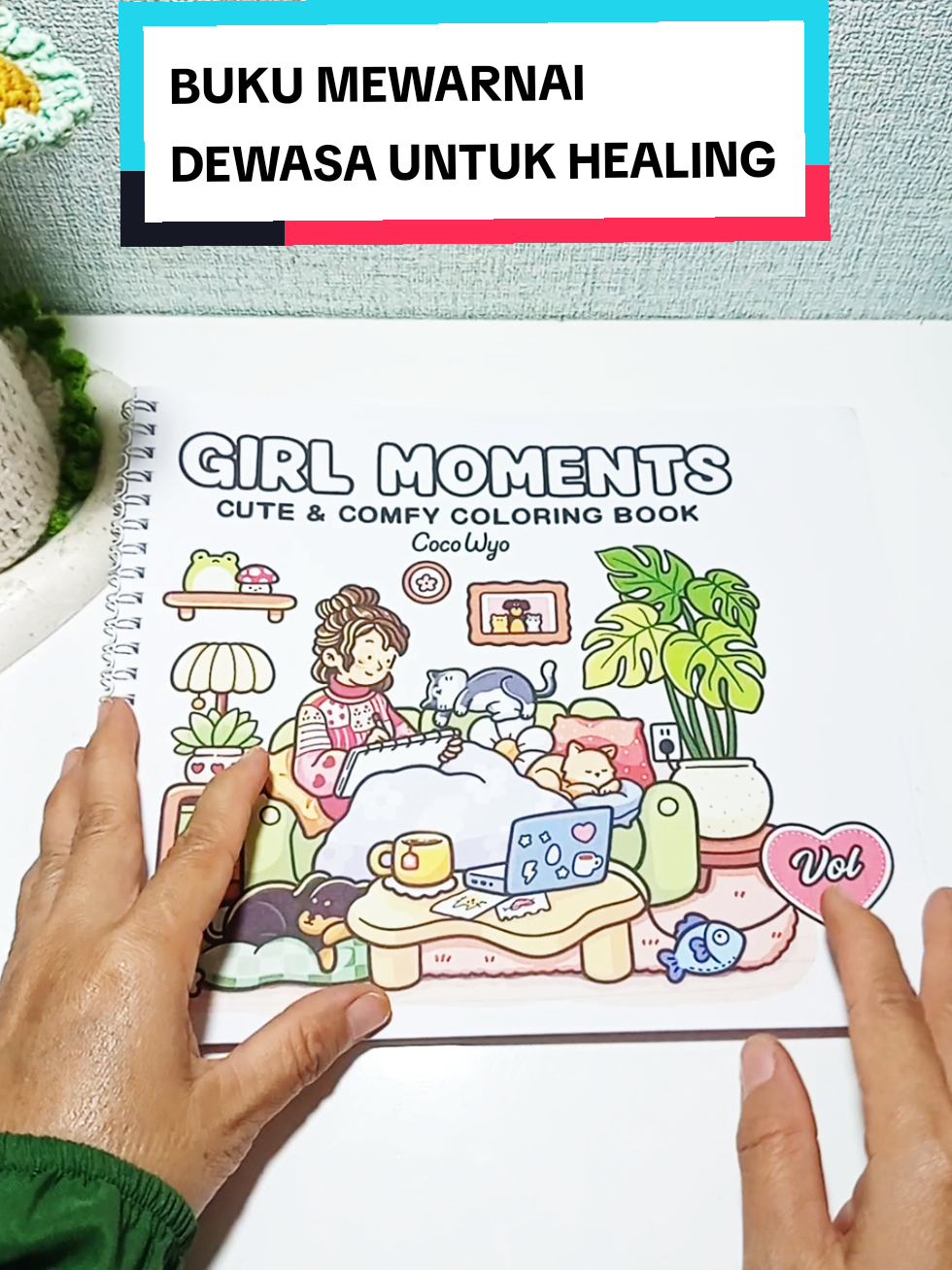 @MAYANG PAPER CRAFT