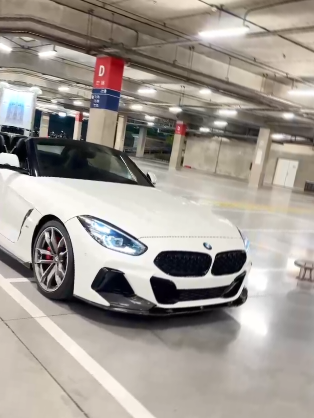 @{GARAGEHASSYA}
