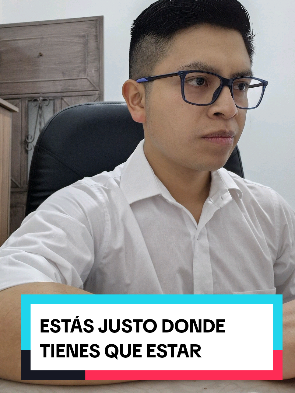 @Otto Ord&oacute;&ntilde;ez