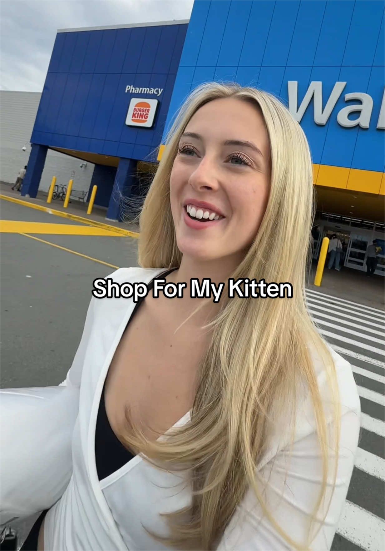@lily dobson