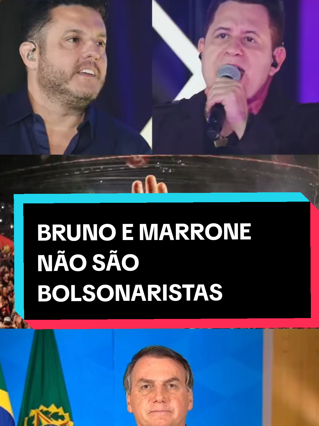 @Links Motivacionais