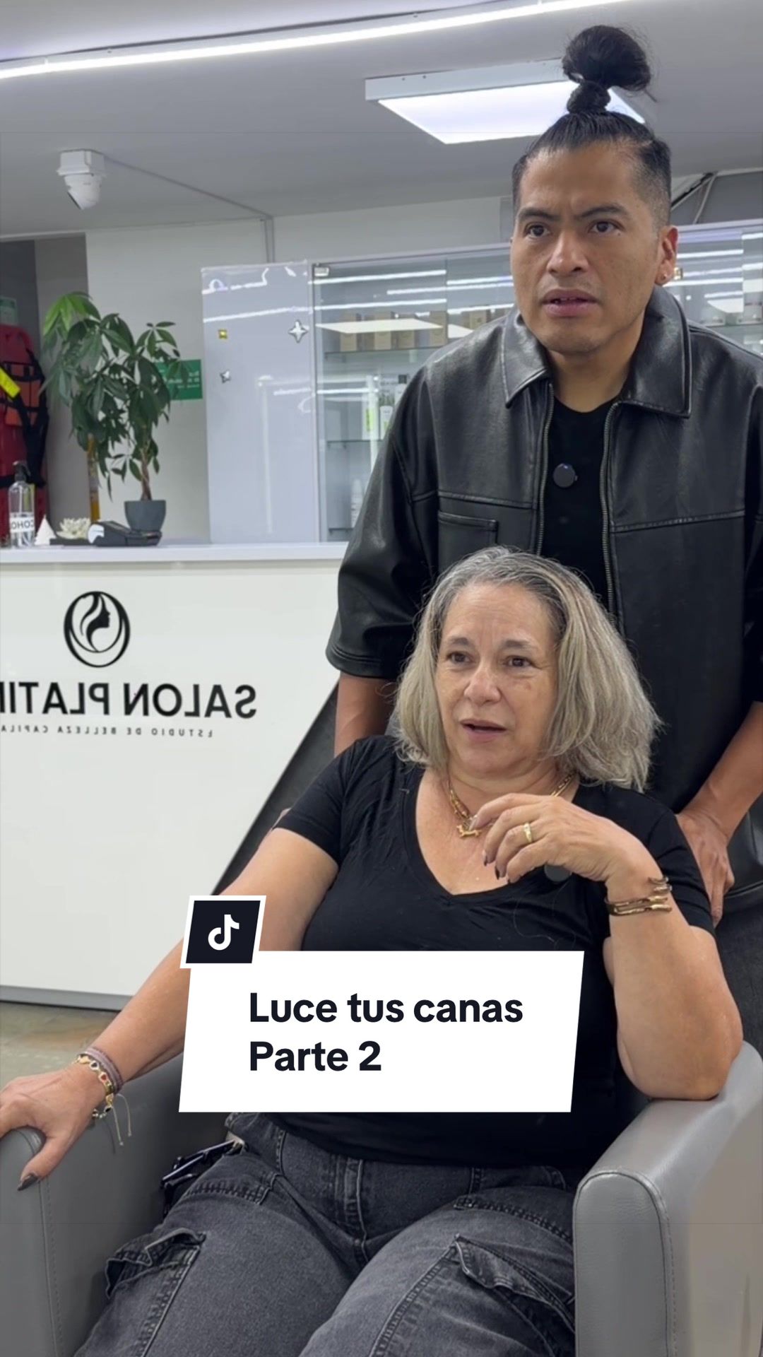 @Experto en Rubios CDMX
