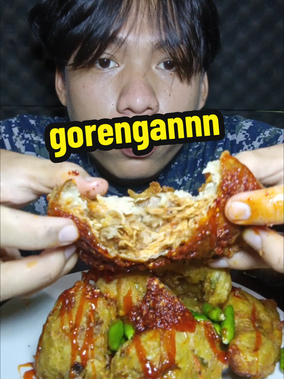 @eat hmzah🍗🍔🌭🥪