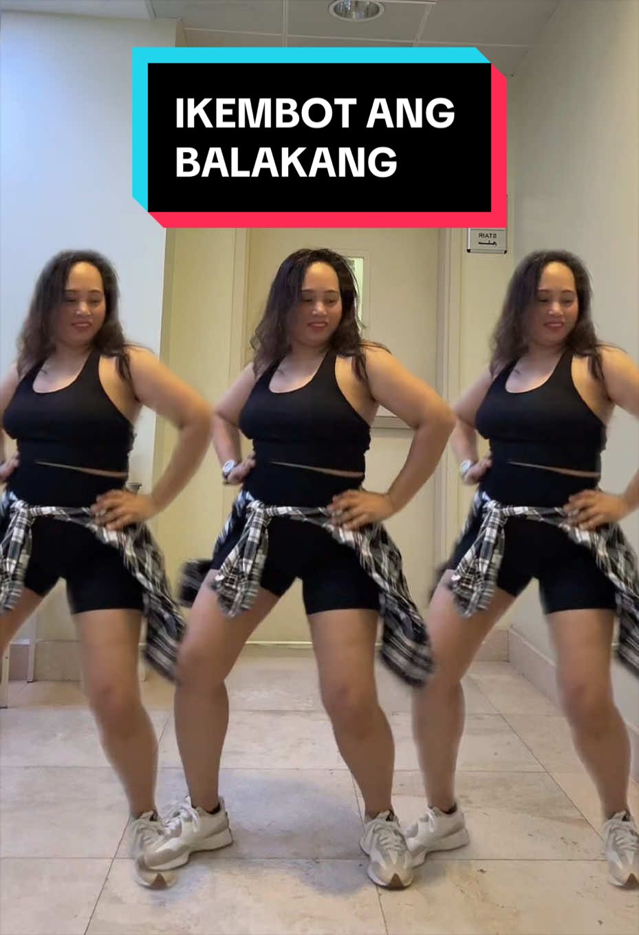 @UDS6 Co founder Indaymaricar22