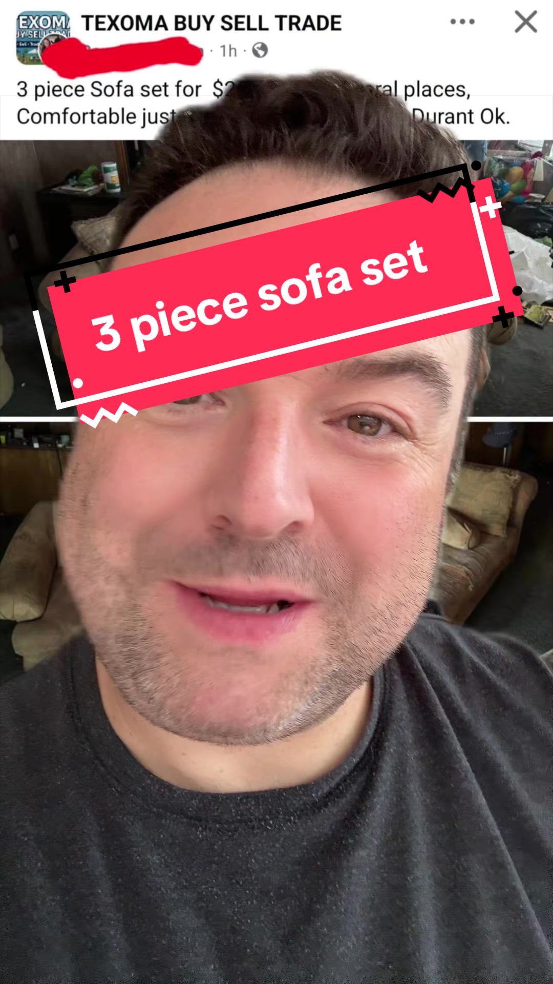 @Marketplace Finds 🇨🇦