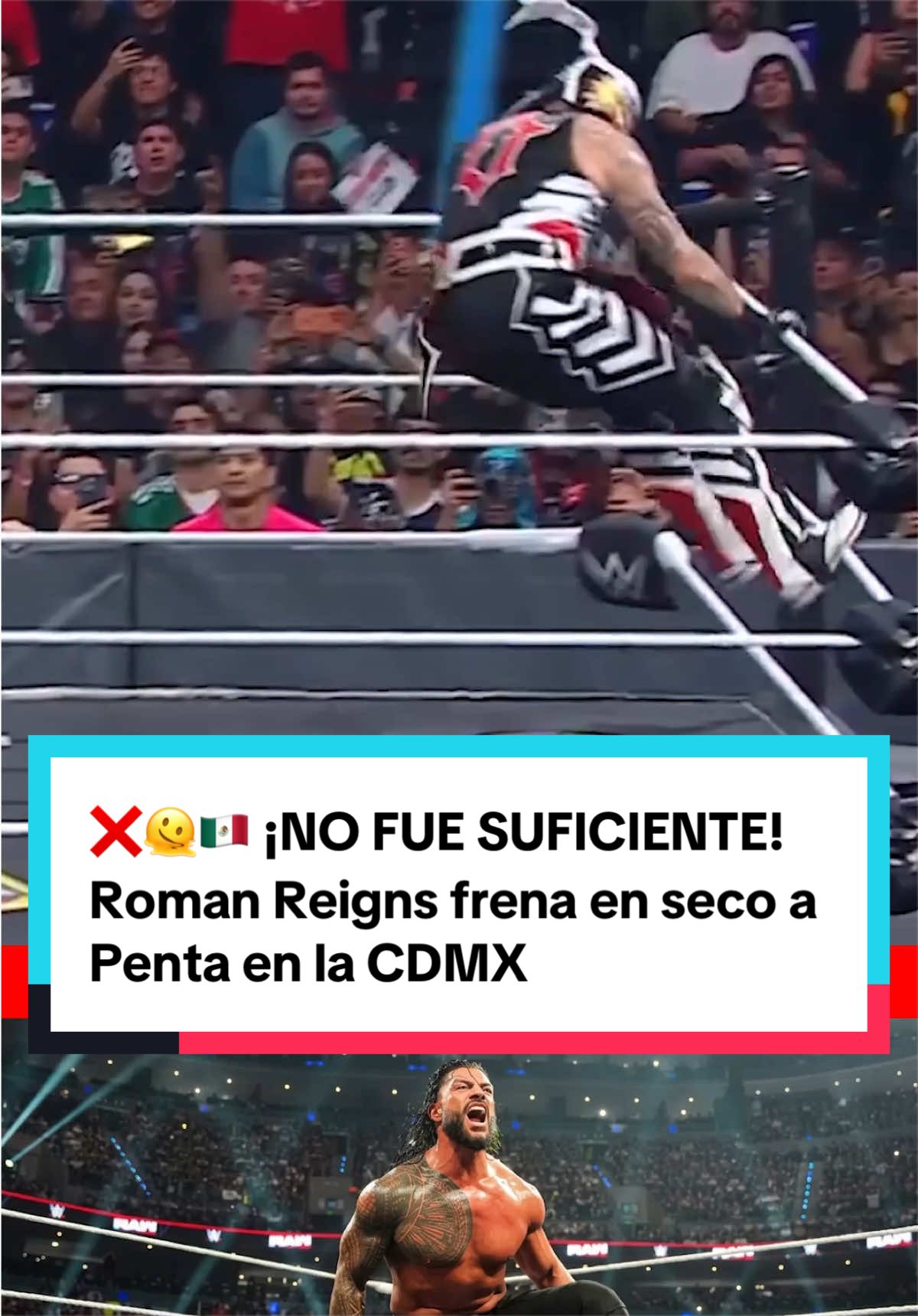 @MARCA México 🇲🇽