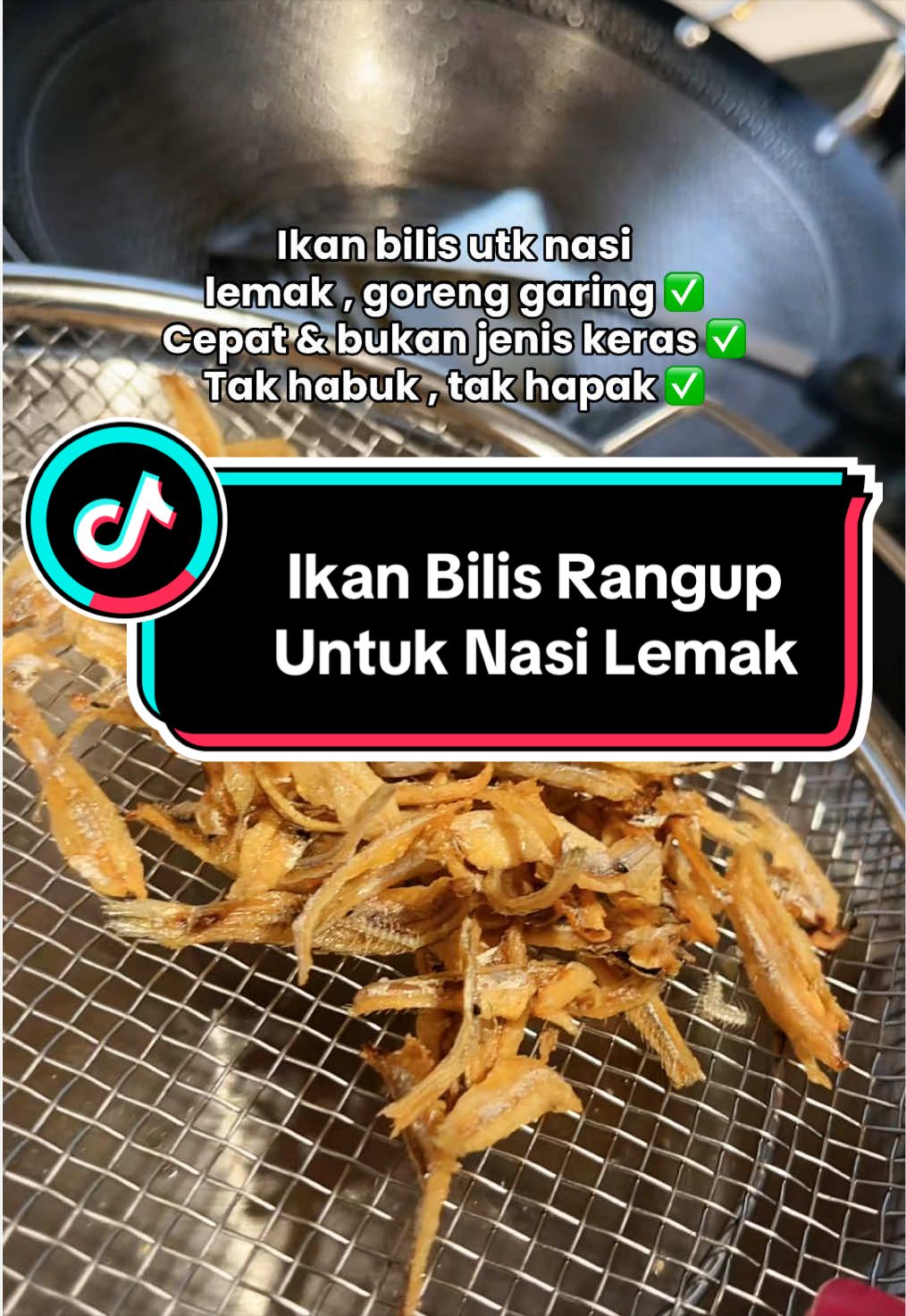 @HUDA ROSNAN