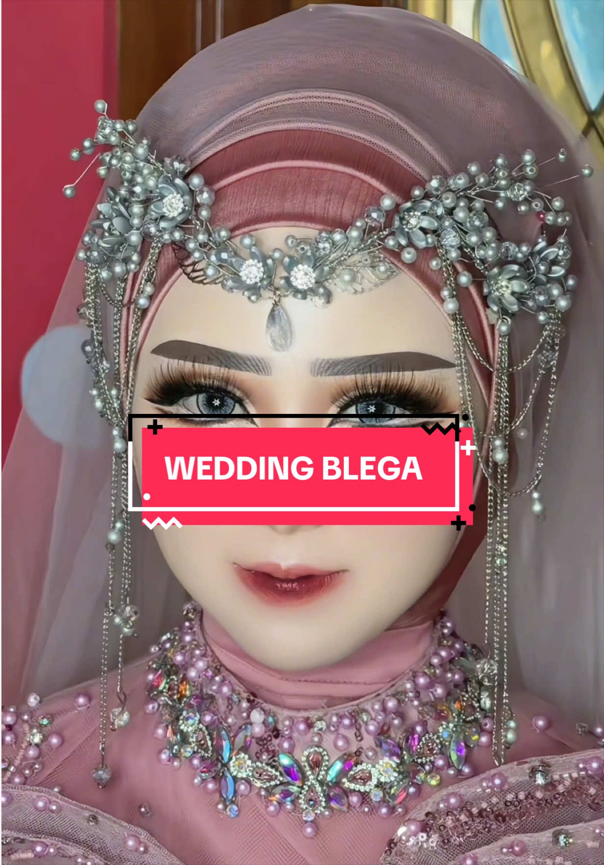 @vian_makeup_