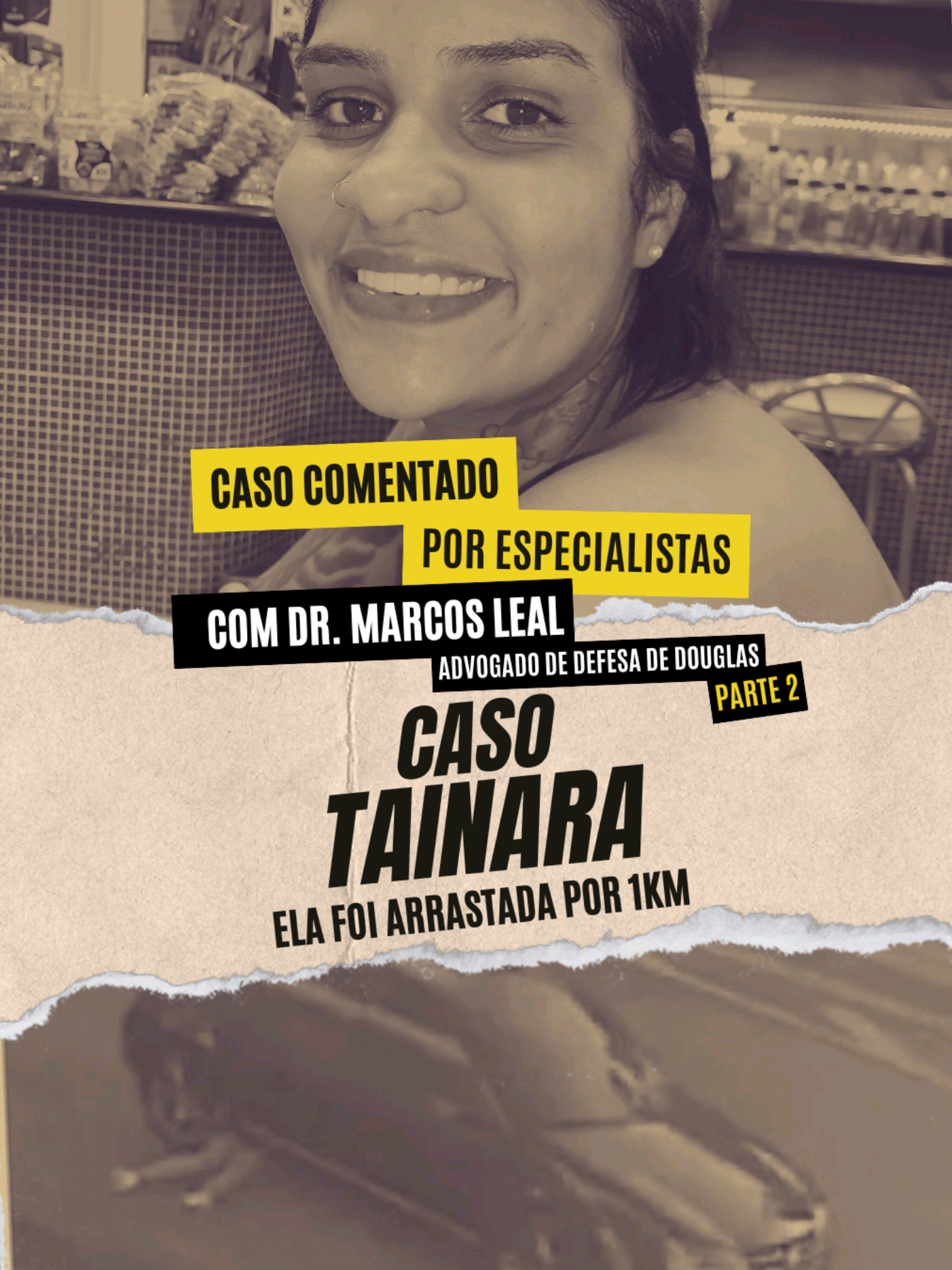 @FRAGMENTOS DO CRIME