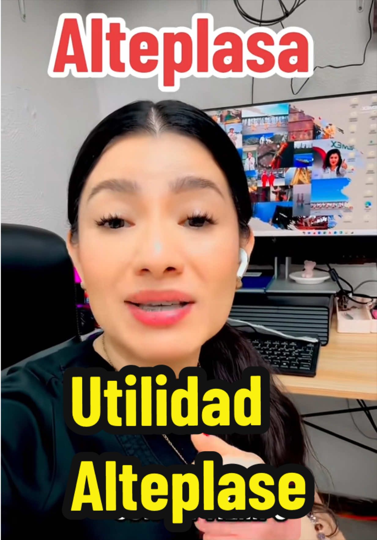 @Dra.ArteVADA
