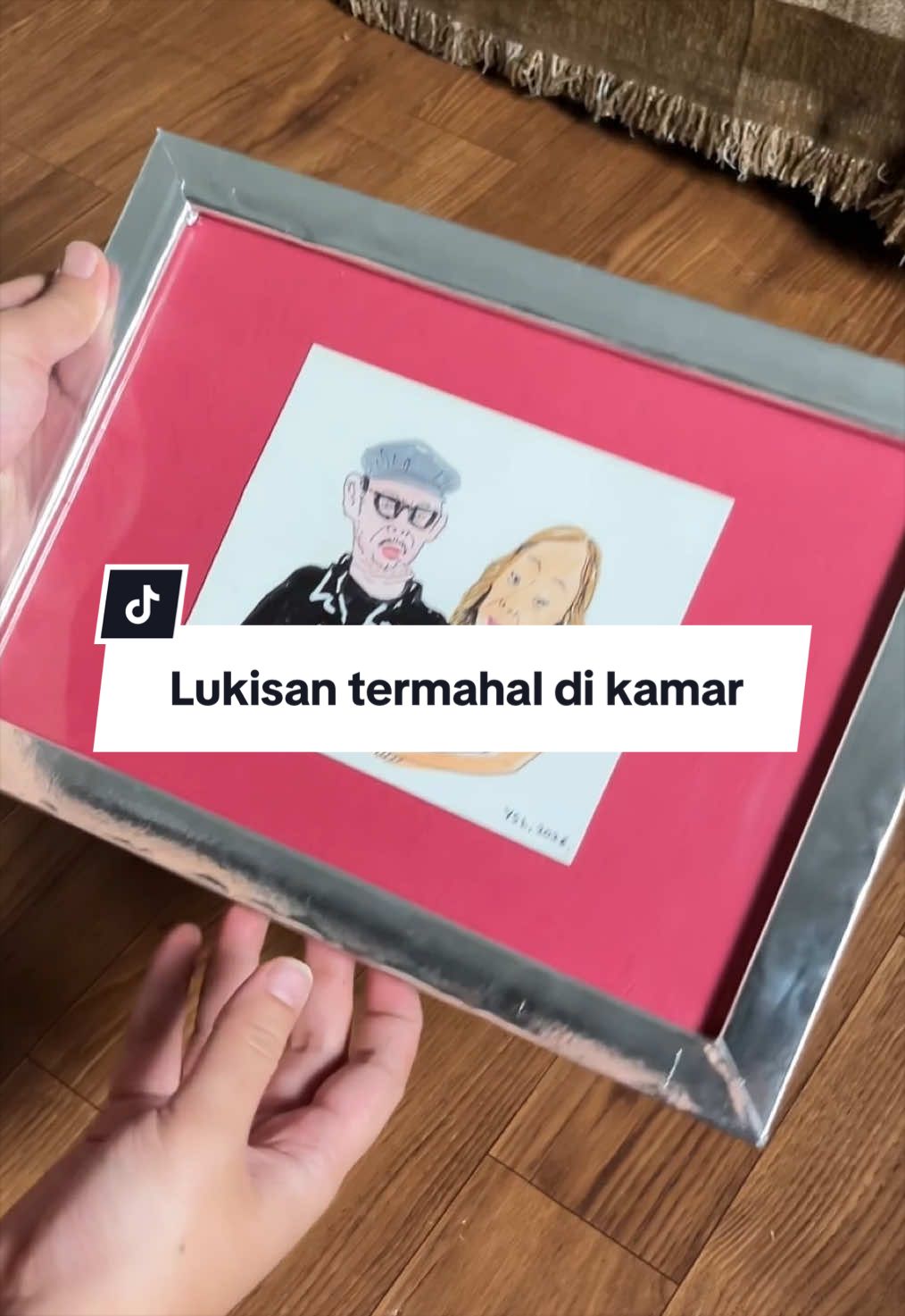 @FAIZ FAZLI