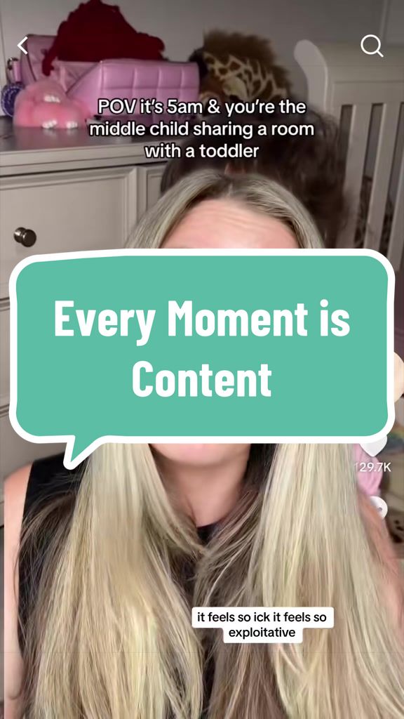 @Sarah | Protect Kids Online