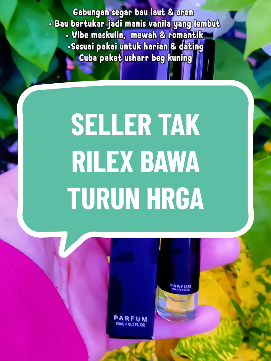 @Aileen Iman