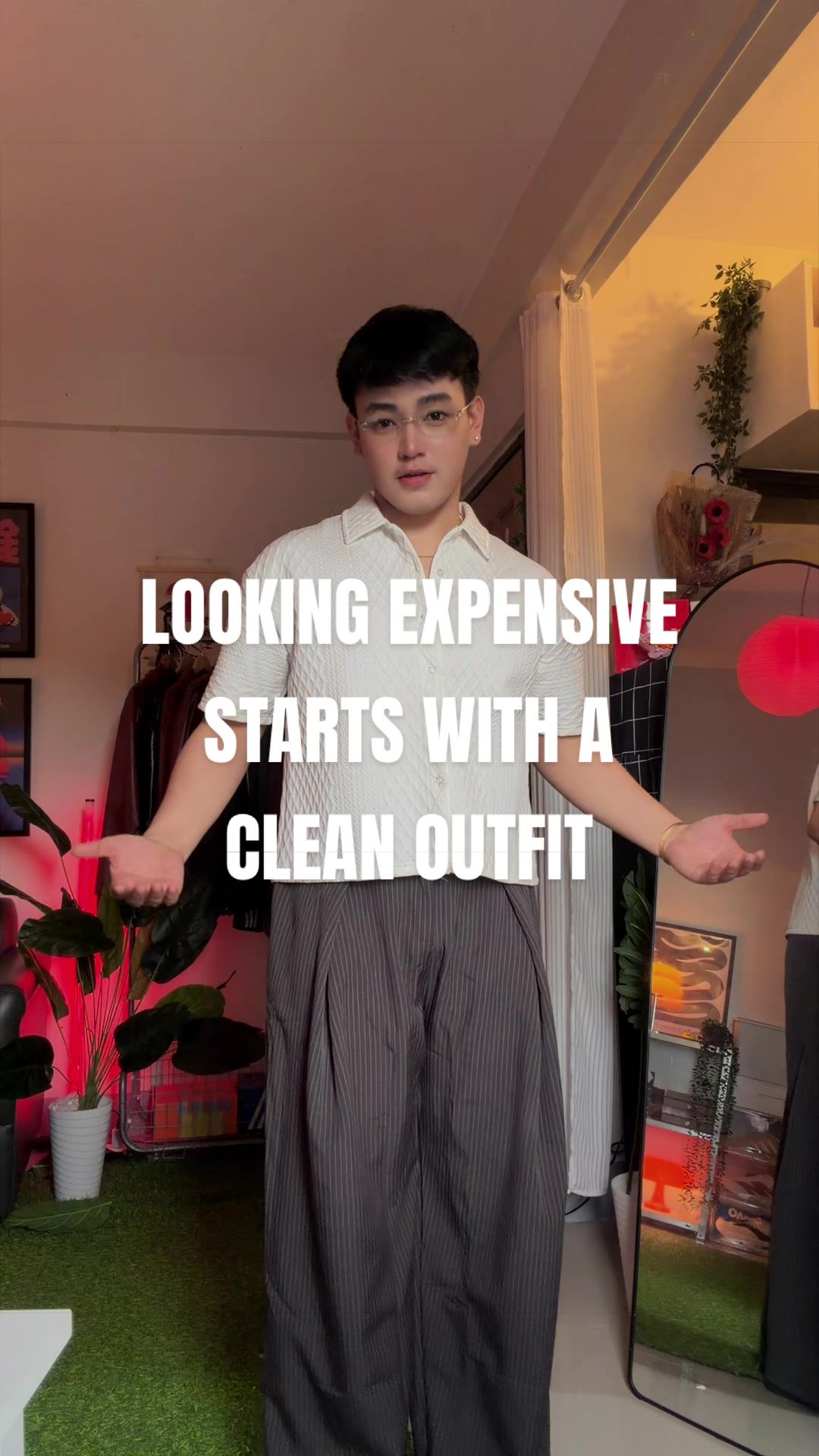 @Jess Alvarez