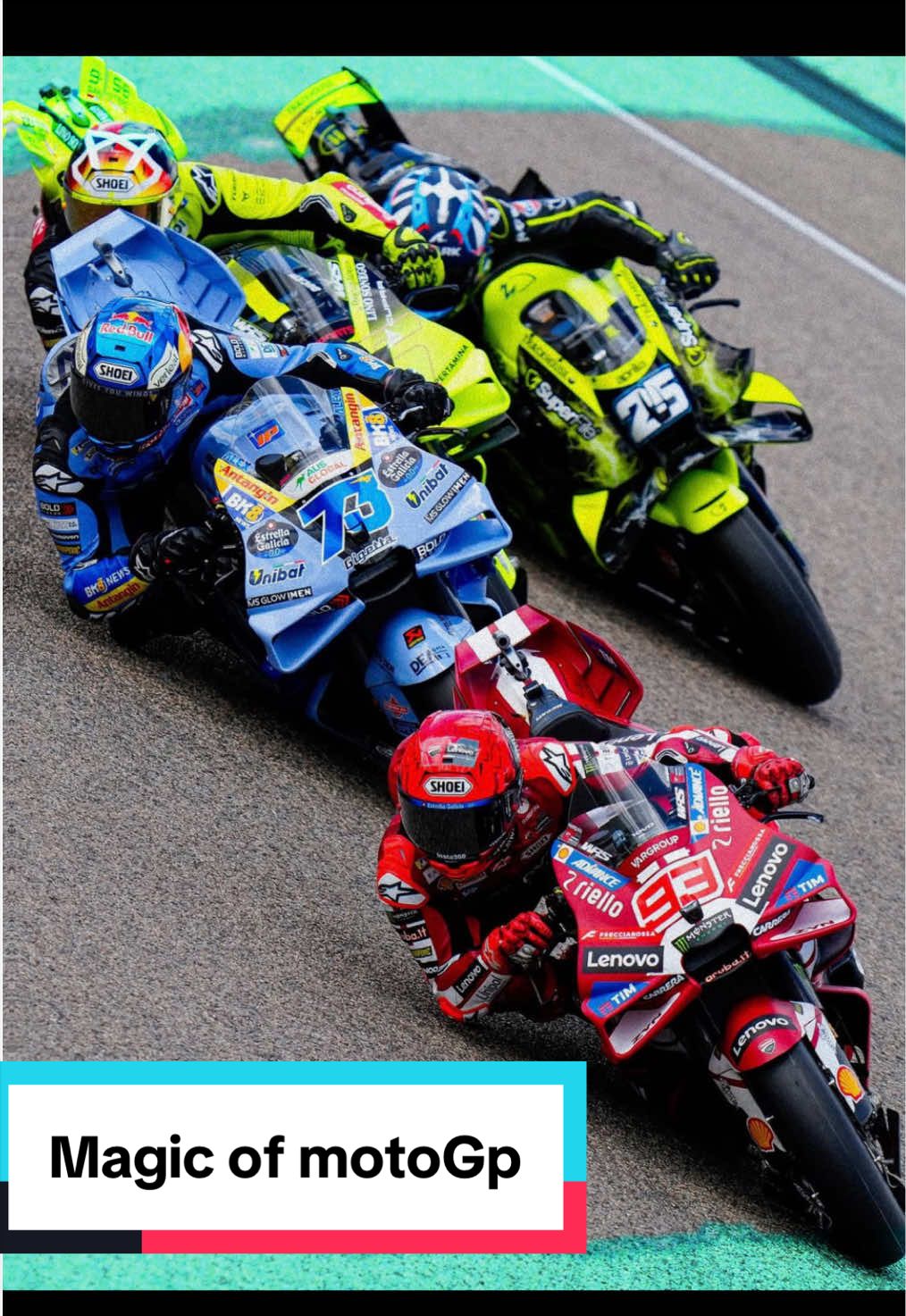 @RobsonRacing