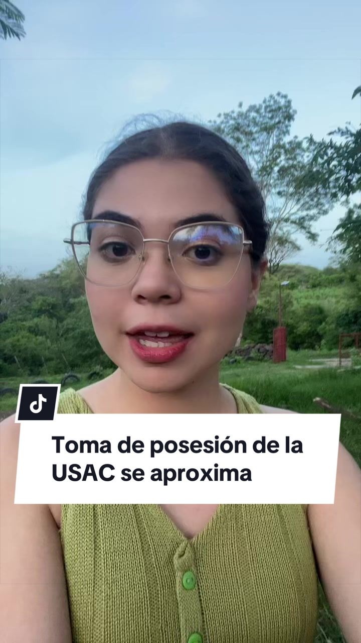 @jennteinforma