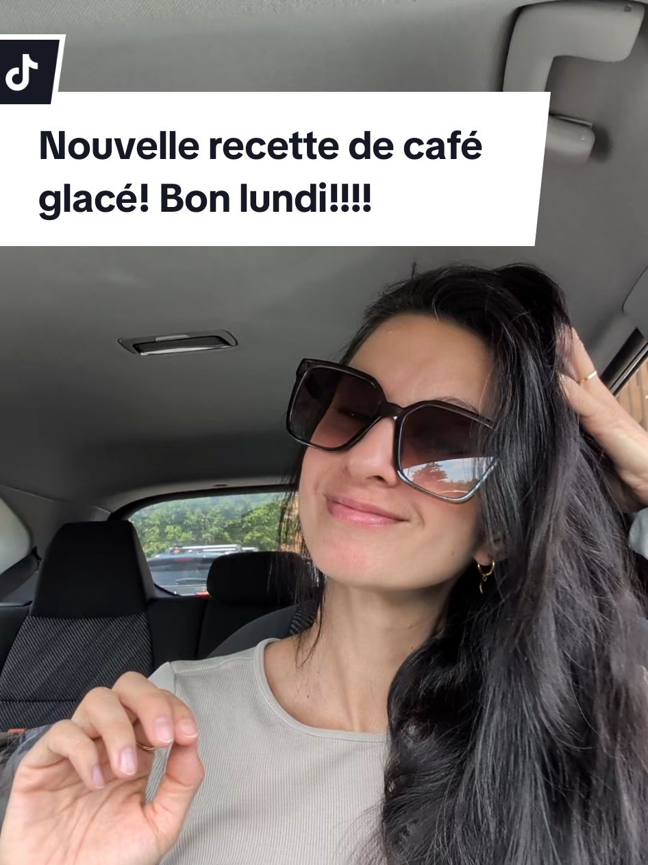 @Marie Di Croci