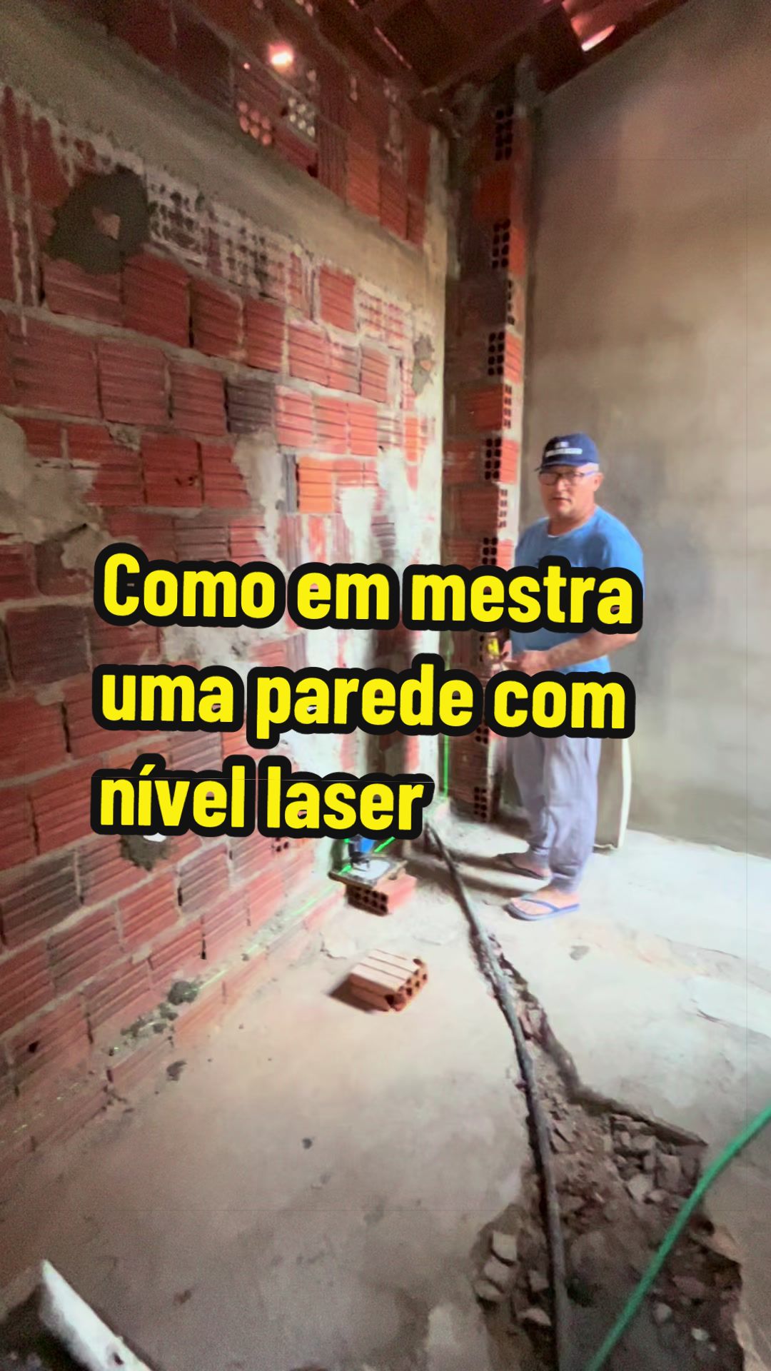 @Alexsandro Pereira Dantas