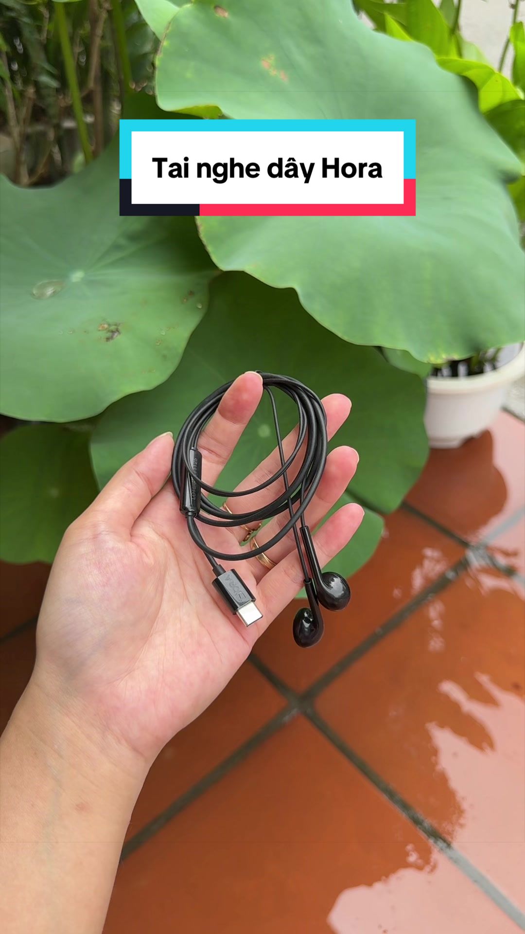 @Tuấn Bình Thường